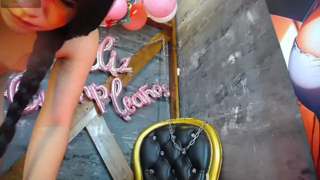Modèle: Jasmine_Jones7