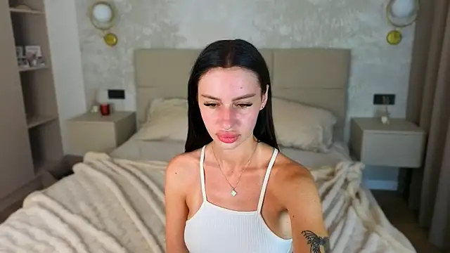 Snow_WhiteeeX webcam