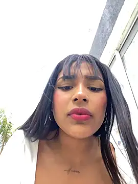 Mariangel_11 webcam