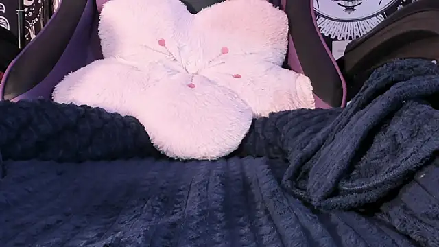 Gaia_Gatex webcam