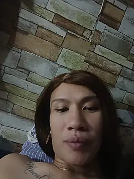 manilafoxts webcam