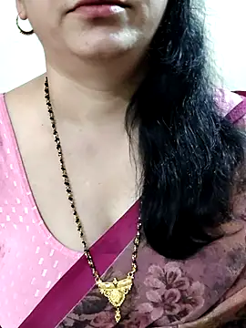 Yazhini-Cam webcam
