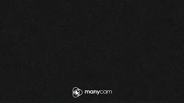 der_dino30 webcam