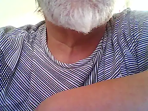 xcimeru webcam