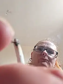 Naughtybutnicedaisy