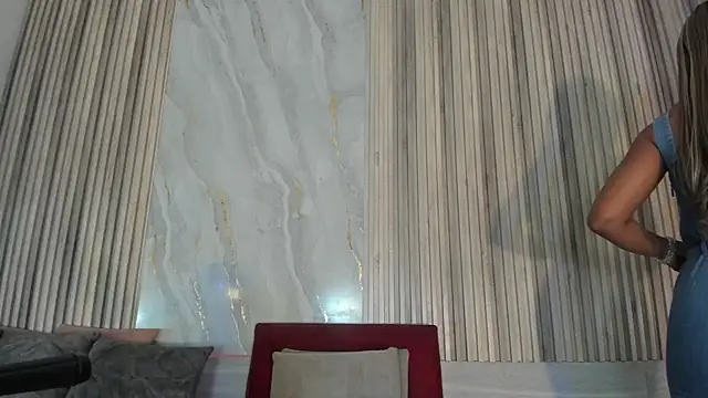 BriannaChelsea webcam