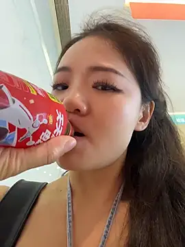 xiaoxiaocheng678 live webcam
