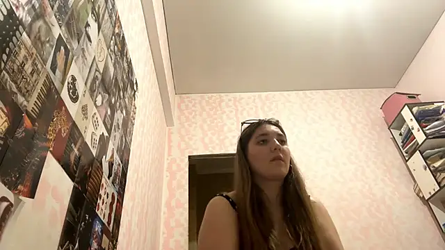 JanineThielman webcam