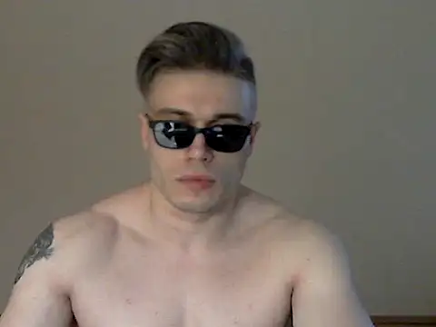 thuglife26