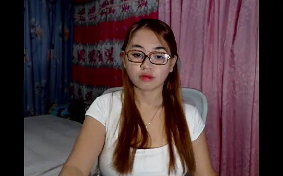 xxseducemaexx webcam