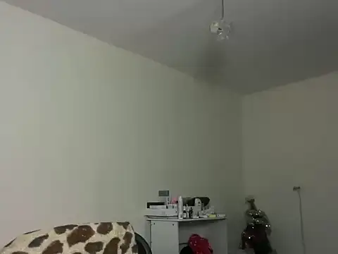 ToddWarren webcam