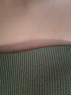 Soft_Pleasure webcam