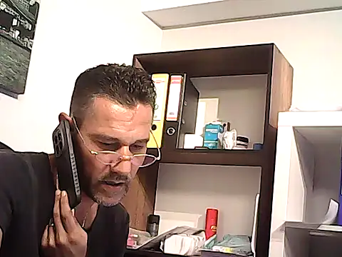 mastercharisma35 webcam