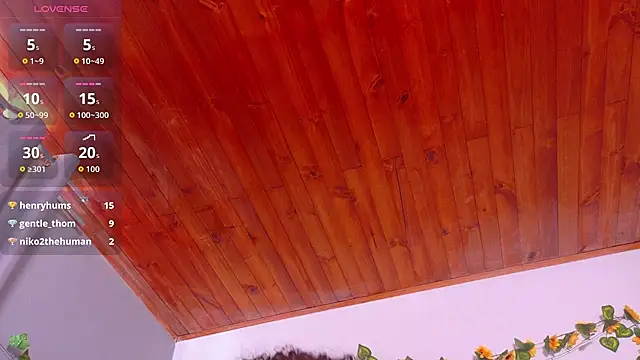 emiily_curly webcam