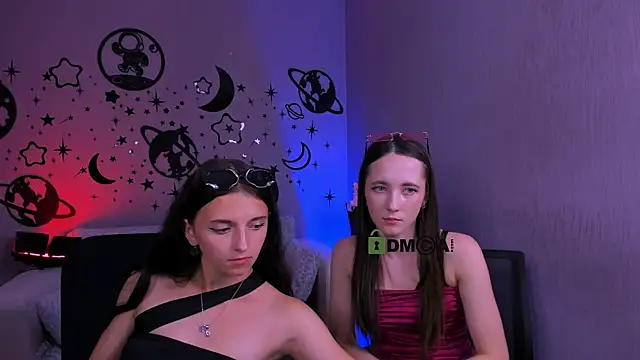 bella_dorn webcam