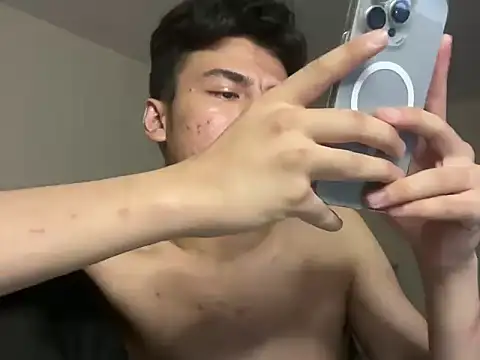 ToddWarren webcam