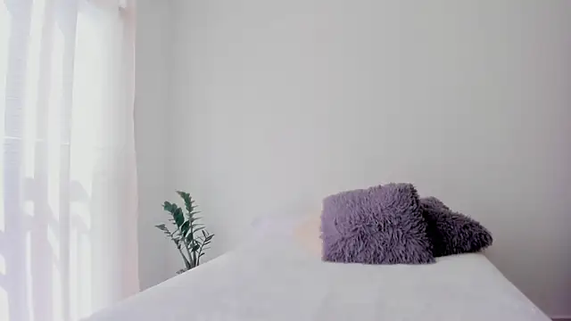 andyylove_jk live cam on StripChat