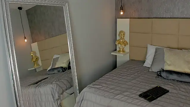 SamayRyann webcam