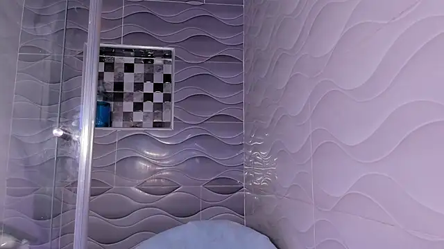 Stefannyevans_ webcam