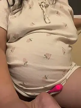 Mira-23 webcam