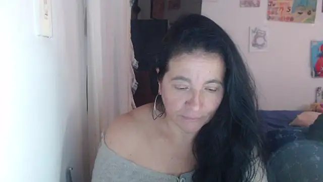 stefilove10 webcam