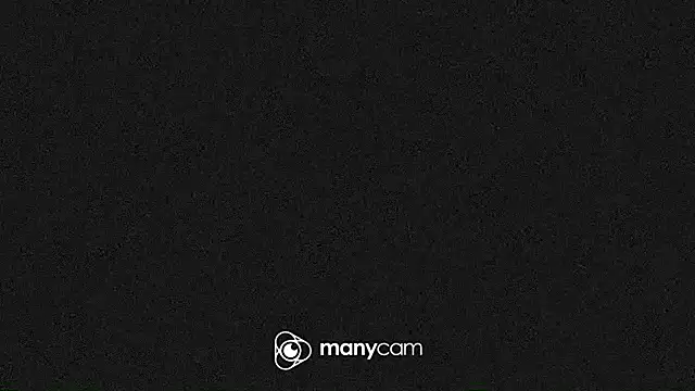 der_dino30 webcam