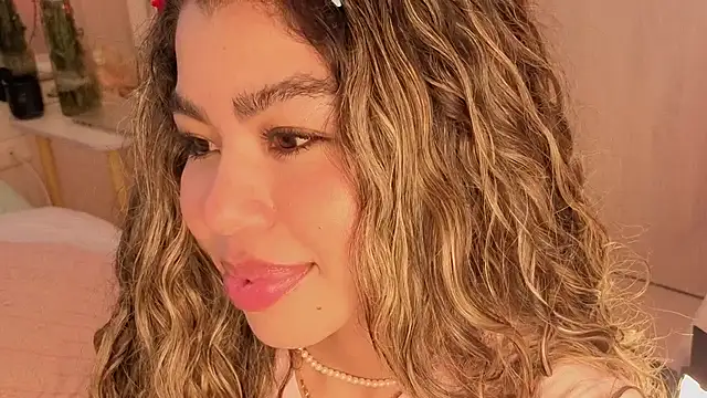 Melina_Ferrer1 webcam