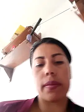 _andrea30 webcam