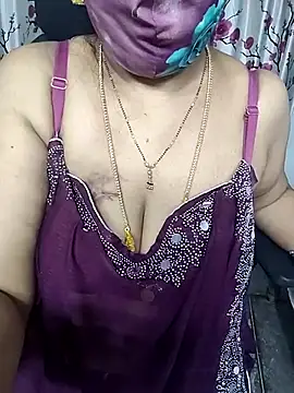 Rani_Darling_99 webcam