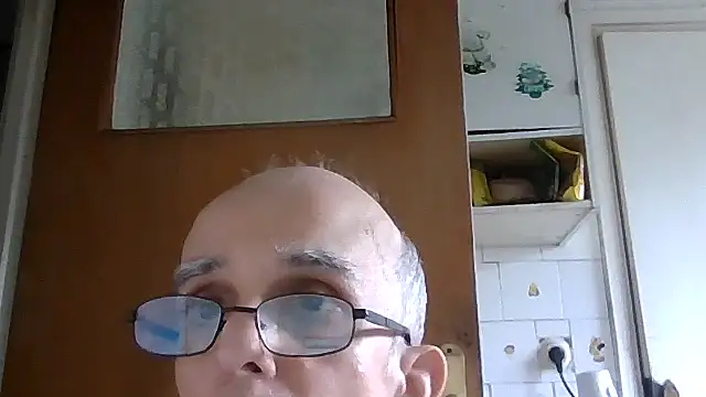 mariusica1@xh webcam