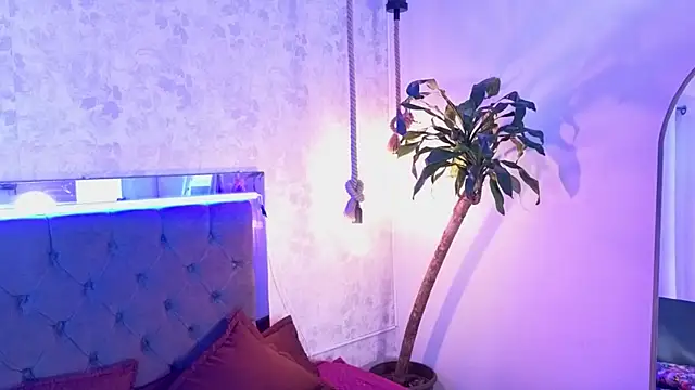 pixy_20 webcam