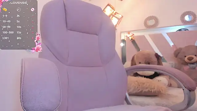 Maavca_ webcam