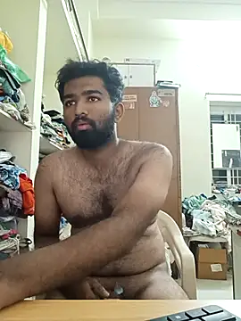 nick05inch webcam
