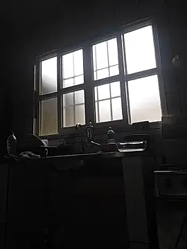 Gasc_1992 webcam