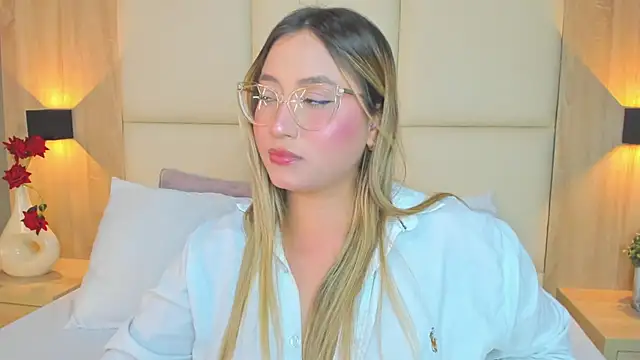 antonella_cutie_ webcam