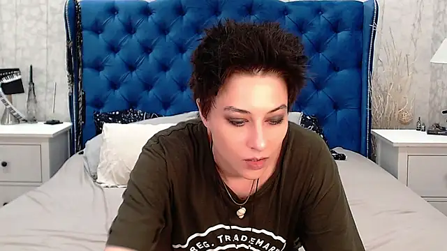 via_mayer_ webcam