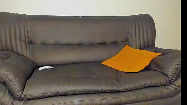 KingAura8 webcam