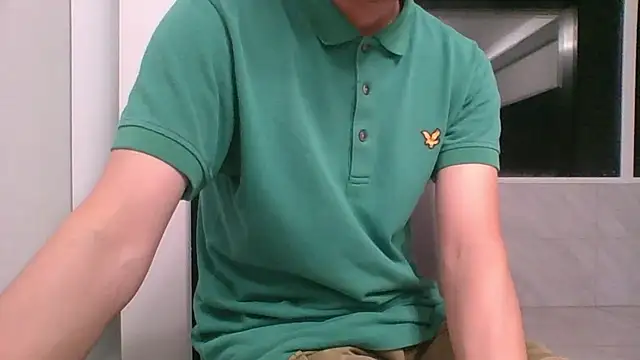 nole_china7 webcam