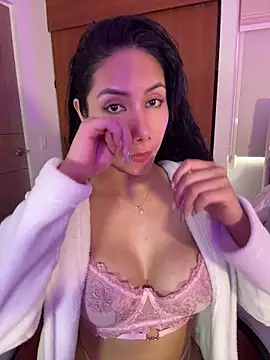 ArianaReynoldss webcam