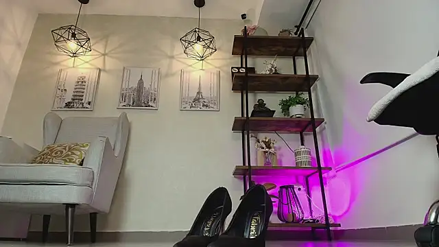 _Victoria_Collins webcam