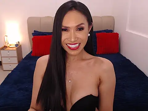 AnahBanana webcam