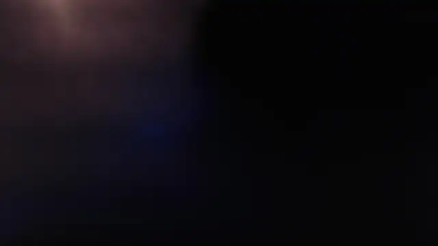 aixa_show webcam