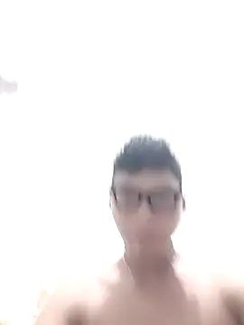 Mai877fc webcam