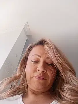 Asuna_yuuky webcam