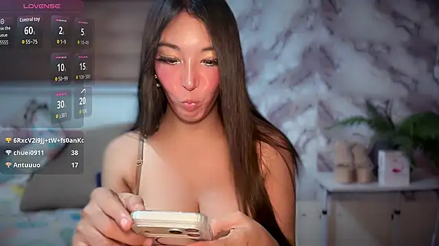 jessica_mercado webcam