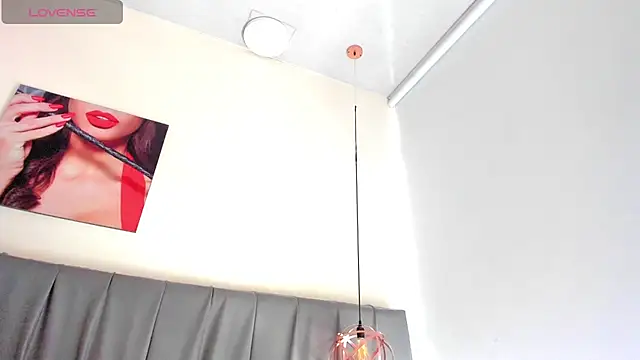 iisabella_noa webcam