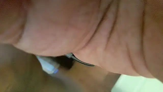 Tattedupdek webcam