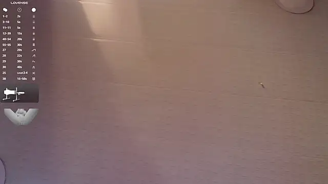 Veronica_bdsm webcam