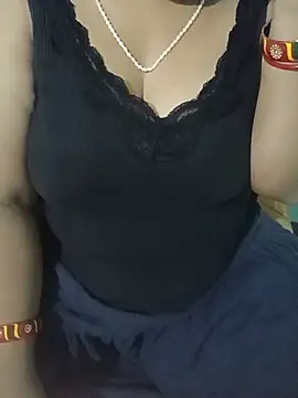 Anjali-bhabhi webcam