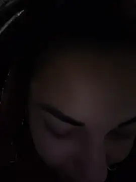 RuivaGiMisteriosa live webcam